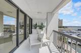 400 Flagler Drive - Photo 26