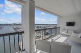 400 Flagler Drive - Photo 27