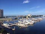 400 Flagler Drive - Photo 3