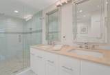 400 Flagler Drive - Photo 30