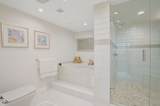 400 Flagler Drive - Photo 31