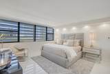 400 Flagler Drive - Photo 32