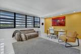 400 Flagler Drive - Photo 34