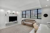 400 Flagler Drive - Photo 35