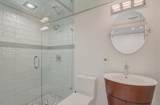 400 Flagler Drive - Photo 36