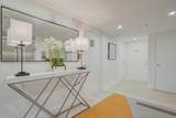 400 Flagler Drive - Photo 38