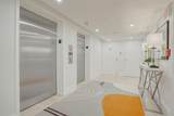 400 Flagler Drive - Photo 39