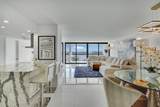 400 Flagler Drive - Photo 4