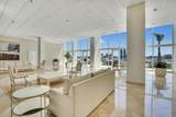 400 Flagler Drive - Photo 40
