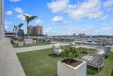400 Flagler Drive - Photo 41
