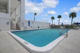 400 Flagler Drive - Photo 43