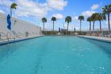 400 Flagler Drive - Photo 44