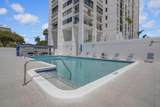 400 Flagler Drive - Photo 45