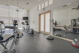 400 Flagler Drive - Photo 48