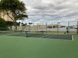 400 Flagler Drive - Photo 49
