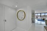 400 Flagler Drive - Photo 5