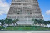 400 Flagler Drive - Photo 53