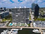 400 Flagler Drive - Photo 54