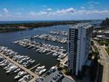 400 Flagler Drive - Photo 55