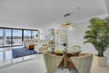 400 Flagler Drive - Photo 7
