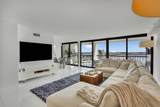 400 Flagler Drive - Photo 8