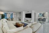400 Flagler Drive - Photo 9