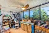 1501 13th Terrace - Photo 20