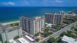 1900 Ocean Boulevard - Photo 50