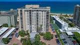 1900 Ocean Boulevard - Photo 51