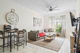 1803 Flagler Drive - Photo 1