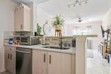 1803 Flagler Drive - Photo 10
