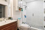 1803 Flagler Drive - Photo 12
