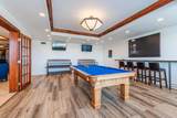1803 Flagler Drive - Photo 18