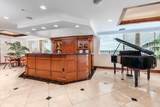 1803 Flagler Drive - Photo 21