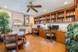 1803 Flagler Drive - Photo 23