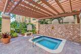 1803 Flagler Drive - Photo 33