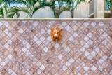 1803 Flagler Drive - Photo 34