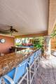 1803 Flagler Drive - Photo 35