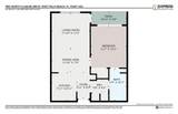1803 Flagler Drive - Photo 39