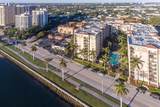1803 Flagler Drive - Photo 4