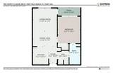 1803 Flagler Drive - Photo 40