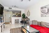 1803 Flagler Drive - Photo 6