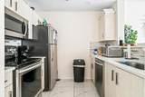 1803 Flagler Drive - Photo 8