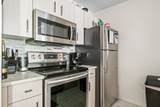 1803 Flagler Drive - Photo 9