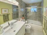 2940 1st Avenue - Photo 13