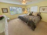 2940 1st Avenue - Photo 14