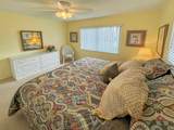 2940 1st Avenue - Photo 15