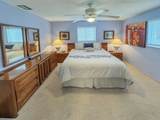 2940 1st Avenue - Photo 17