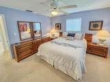 2940 1st Avenue - Photo 18