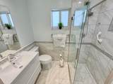 2940 1st Avenue - Photo 19
